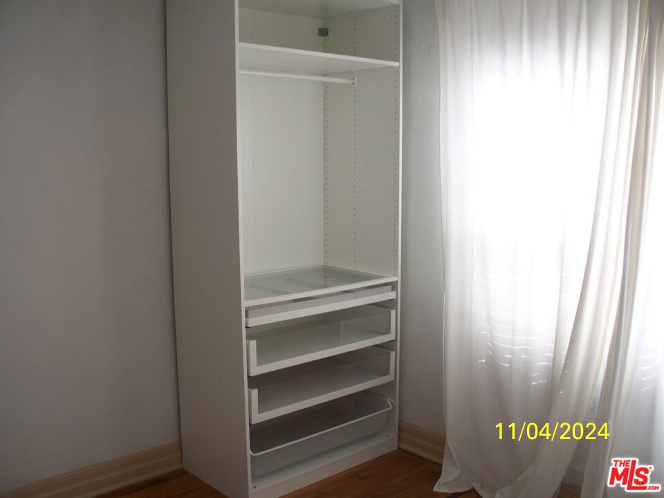 4354 Coolidge Avenue Property Photo 51