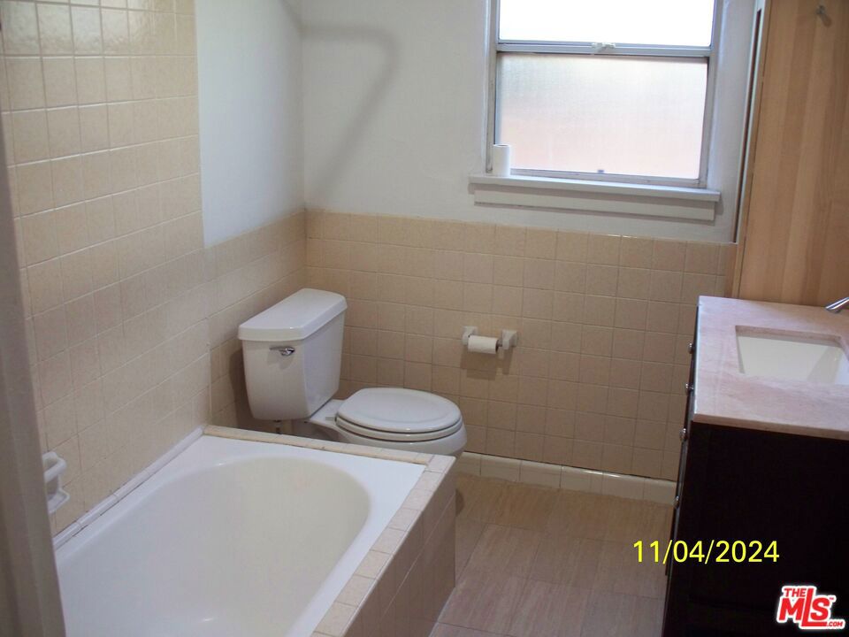 4354 Coolidge Avenue Property Photo 52