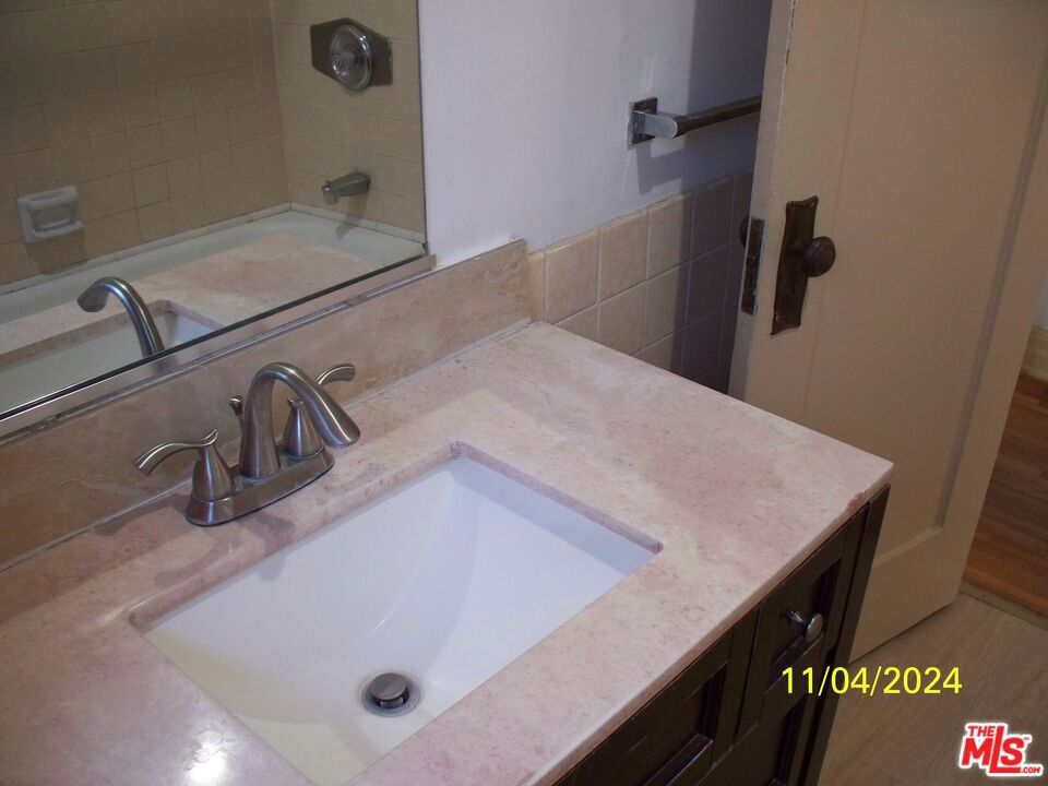 4354 Coolidge Avenue Property Photo 53