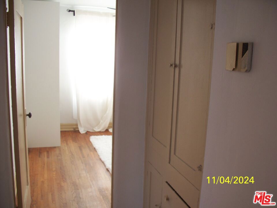 4354 Coolidge Avenue Property Photo 54