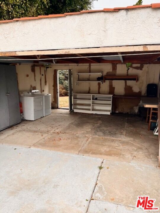4354 Coolidge Avenue Property Photo 55