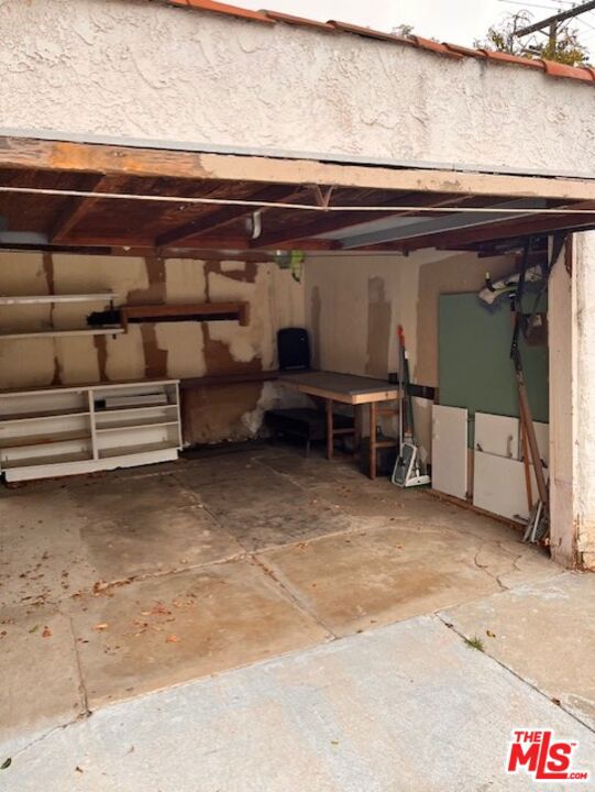 4354 Coolidge Avenue Property Photo 56