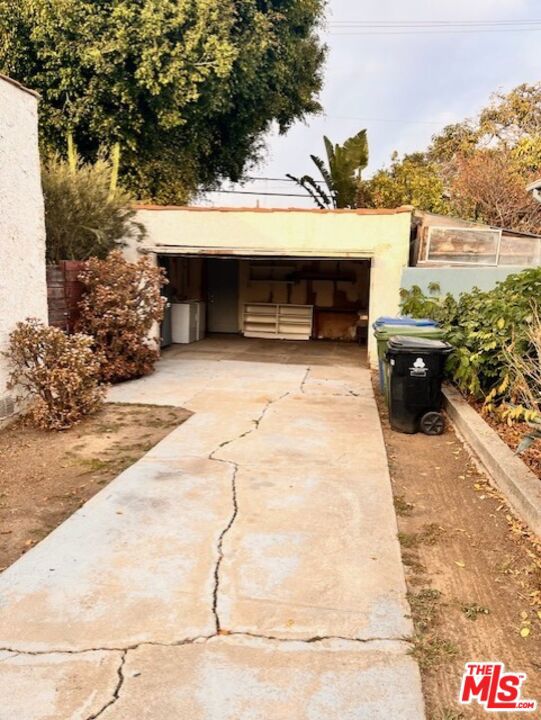 4354 Coolidge Avenue Property Photo 57