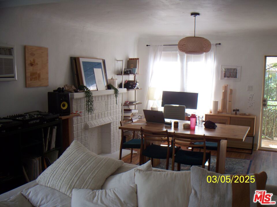 4354 Coolidge Avenue Property Photo 58