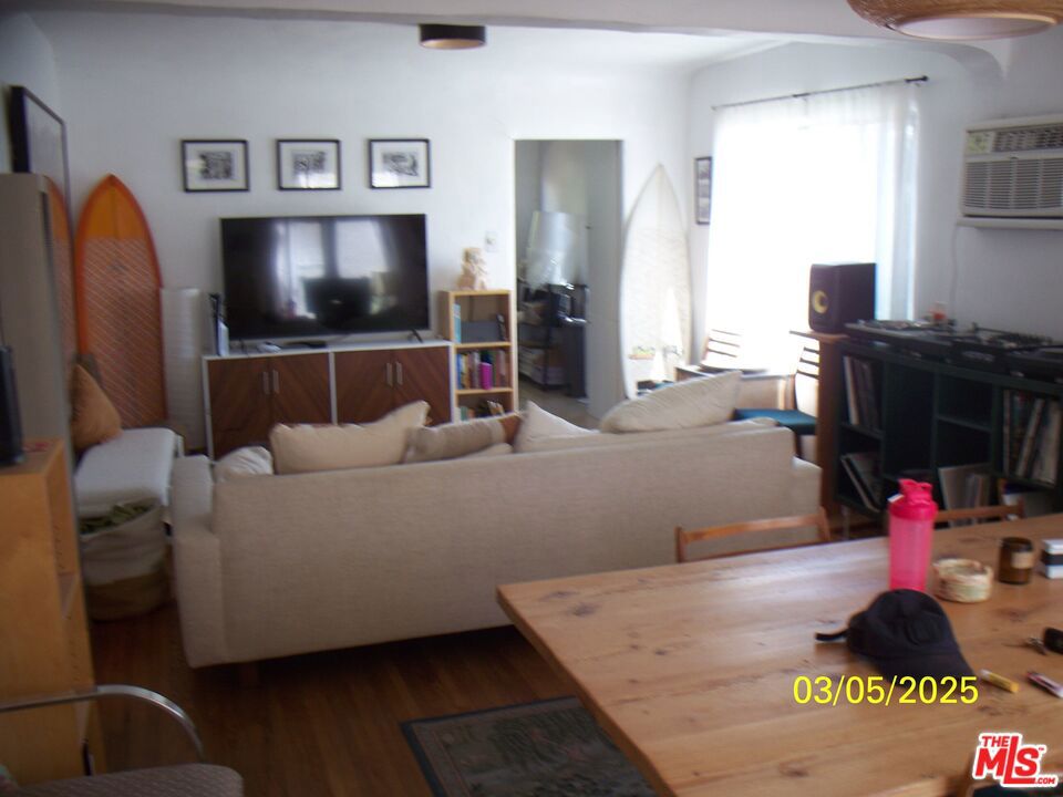 4354 Coolidge Avenue Property Photo 59