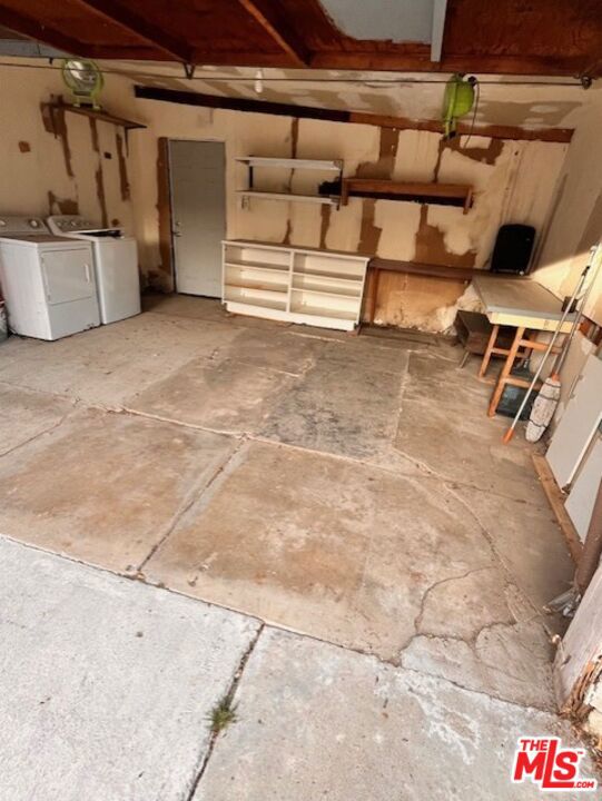 4354 Coolidge Avenue Property Photo 61