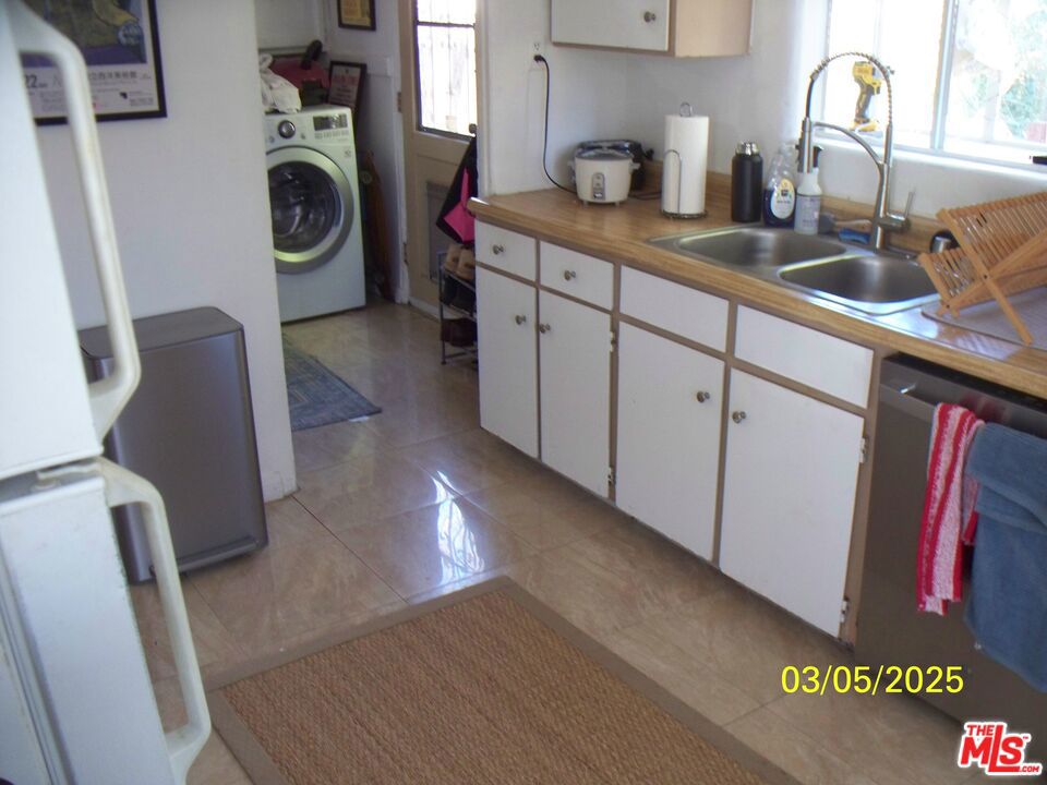 4354 Coolidge Avenue Property Photo 63
