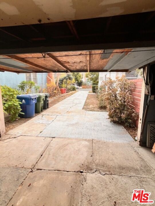 4354 Coolidge Avenue Property Photo 64