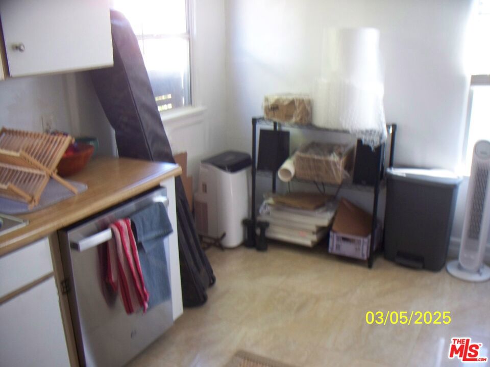 4354 Coolidge Avenue Property Photo 65