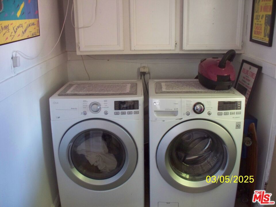 4354 Coolidge Avenue Property Photo 66