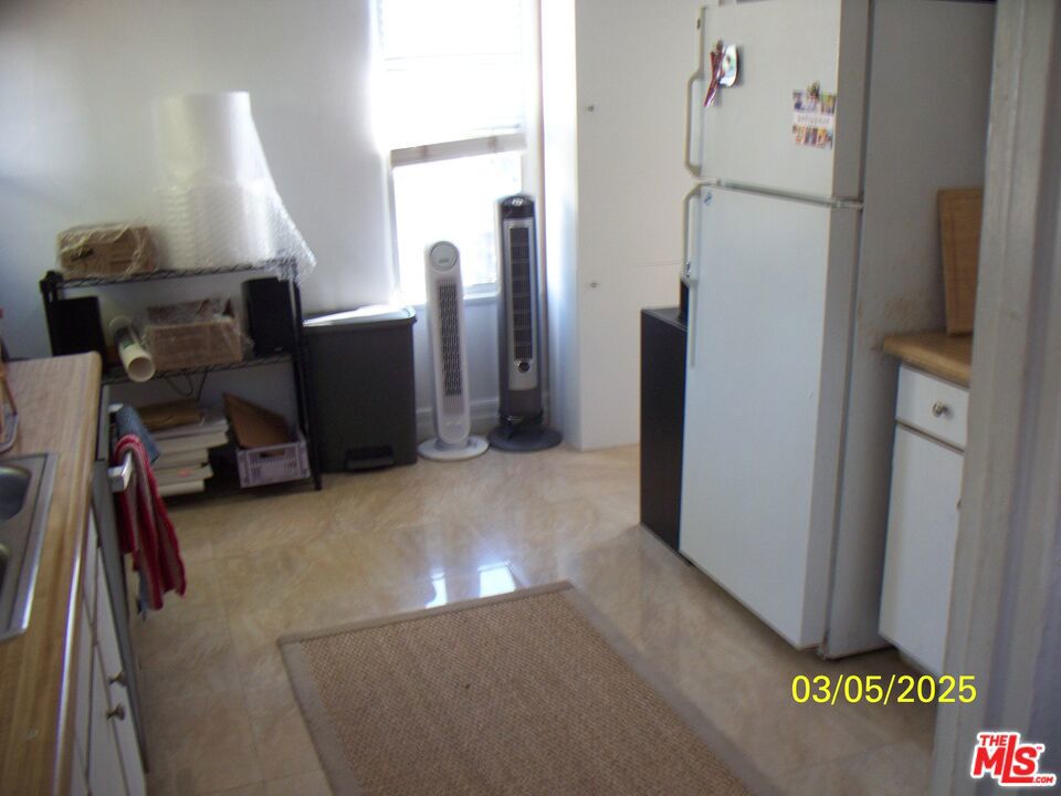 4354 Coolidge Avenue Property Photo 67