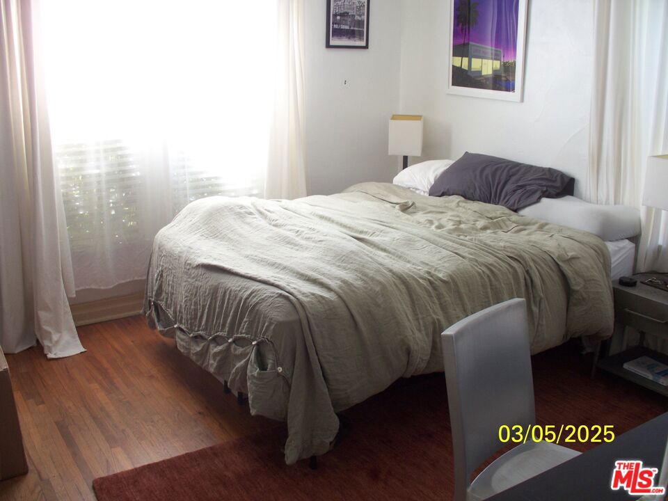 4354 Coolidge Avenue Property Photo 69