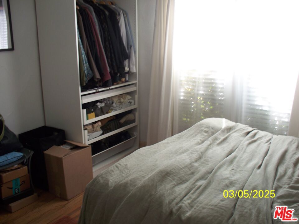 4354 Coolidge Avenue Property Photo 70