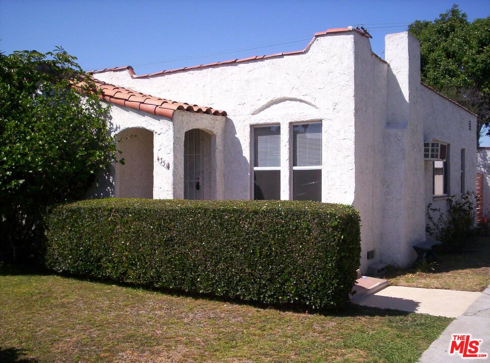 4354 Coolidge Avenue Property Photo 16