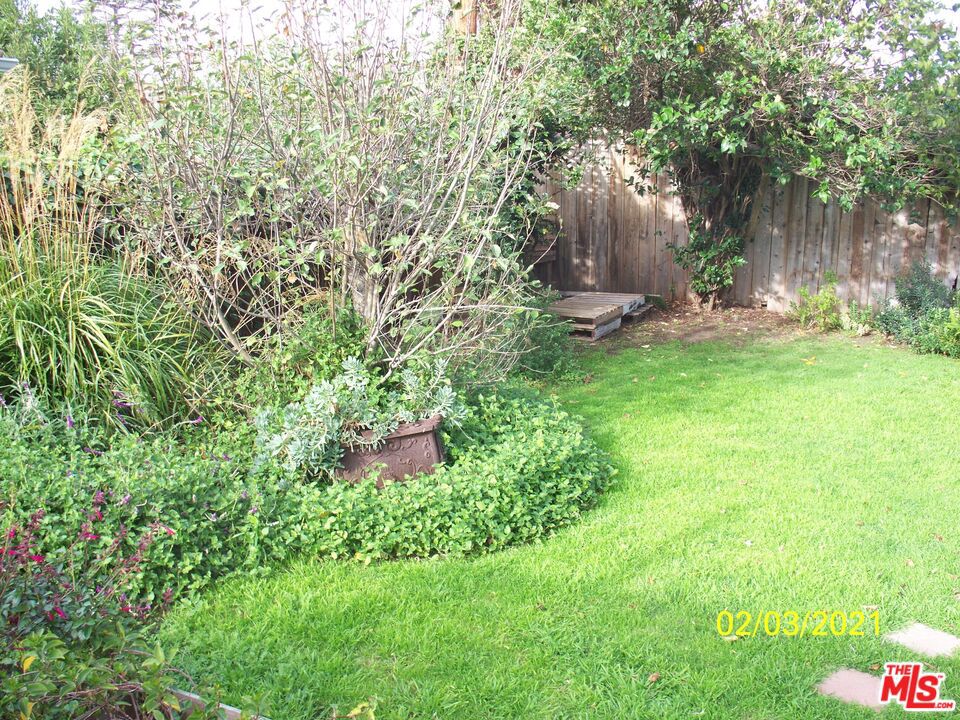 4354 Coolidge Avenue Property Photo 27