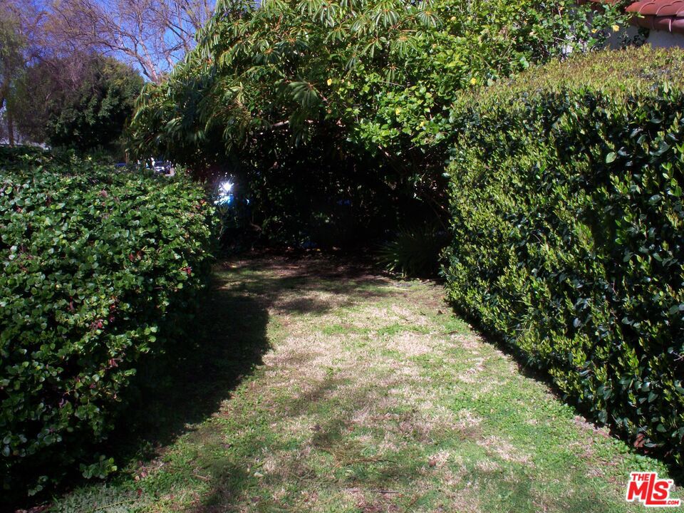 4354 Coolidge Avenue Property Photo 31