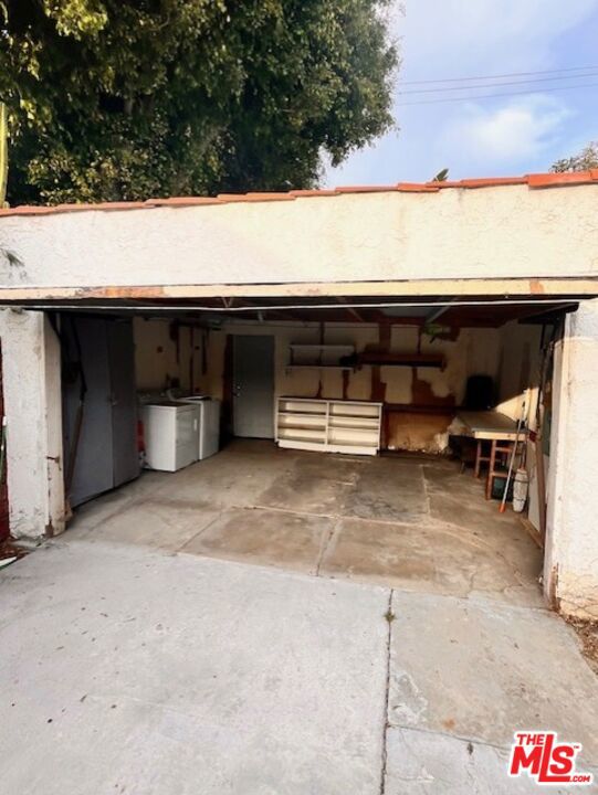 4354 Coolidge Avenue Property Photo 35