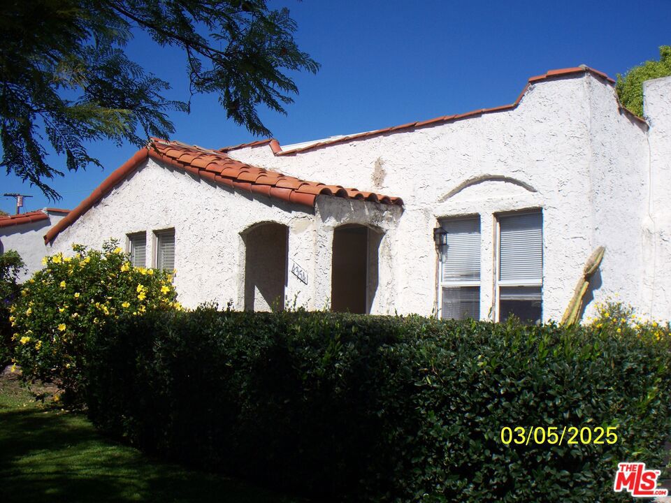 4354 Coolidge Avenue Property Photo 37