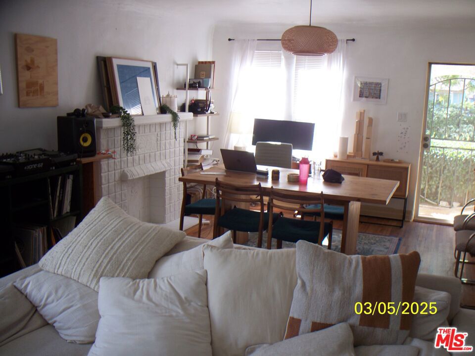 4354 Coolidge Avenue Property Photo 40