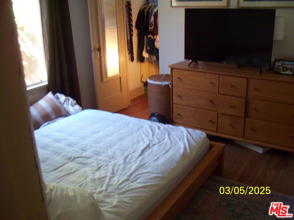 4354 Coolidge Avenue Property Photo 45