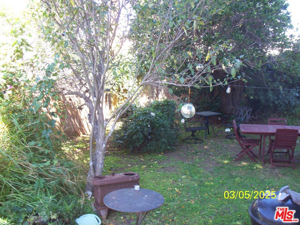 4354 Coolidge Avenue Property Photo 50