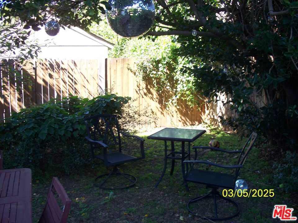 4354 Coolidge Avenue Property Photo 53