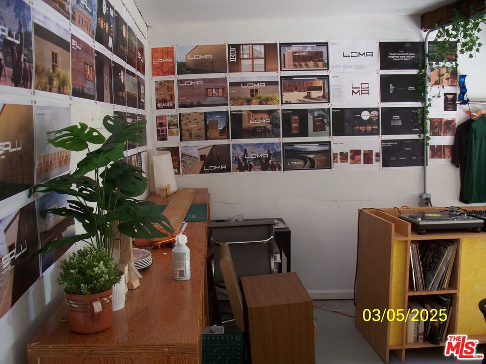 4354 Coolidge Avenue Property Photo 59