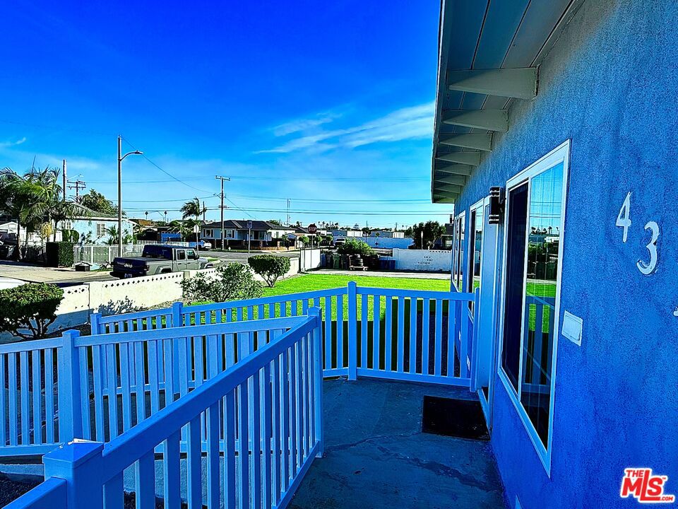 431 S Tajauta Avenue Property Photo 7