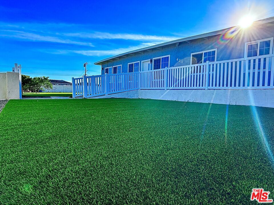 431 S Tajauta Avenue Property Photo 9