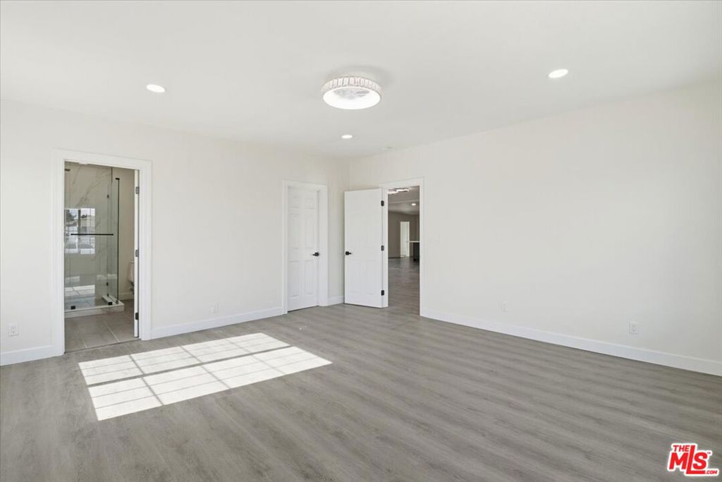 431 S Tajauta Avenue Property Photo 25