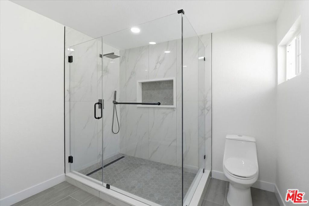 431 S Tajauta Avenue Property Photo 31