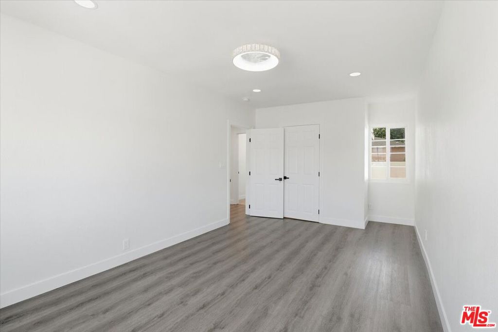 431 S Tajauta Avenue Property Photo 32
