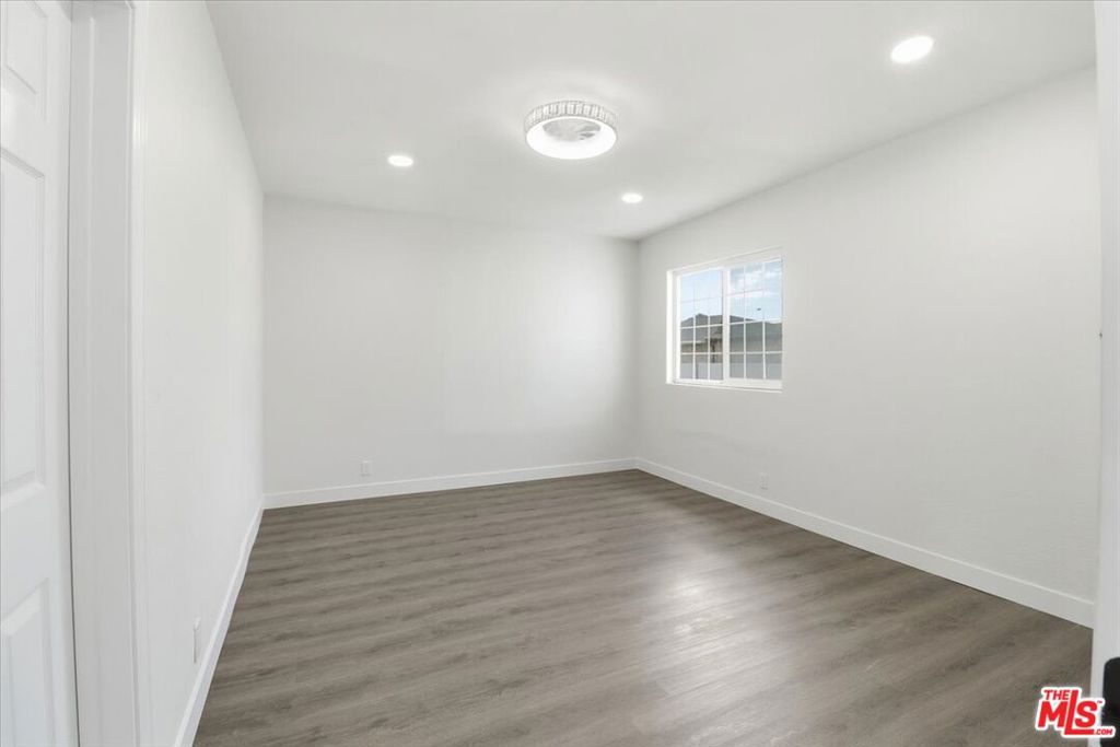 431 S Tajauta Avenue Property Photo 34