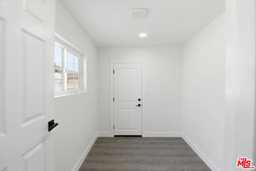 431 S Tajauta Avenue Property Photo 39