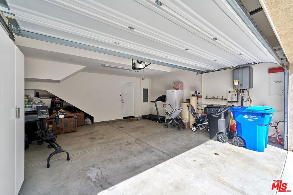 12008 Turnleaf Avenue Property Photo 11