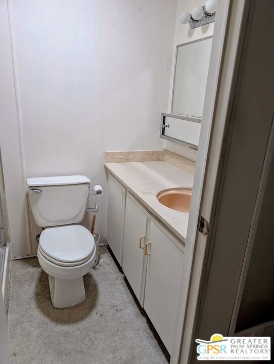 266 Araby Street Property Photo 5