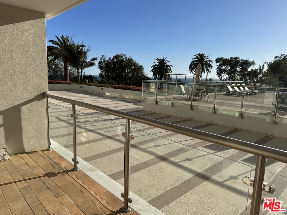 201 Ocean Avenue 302B Property Photo 1