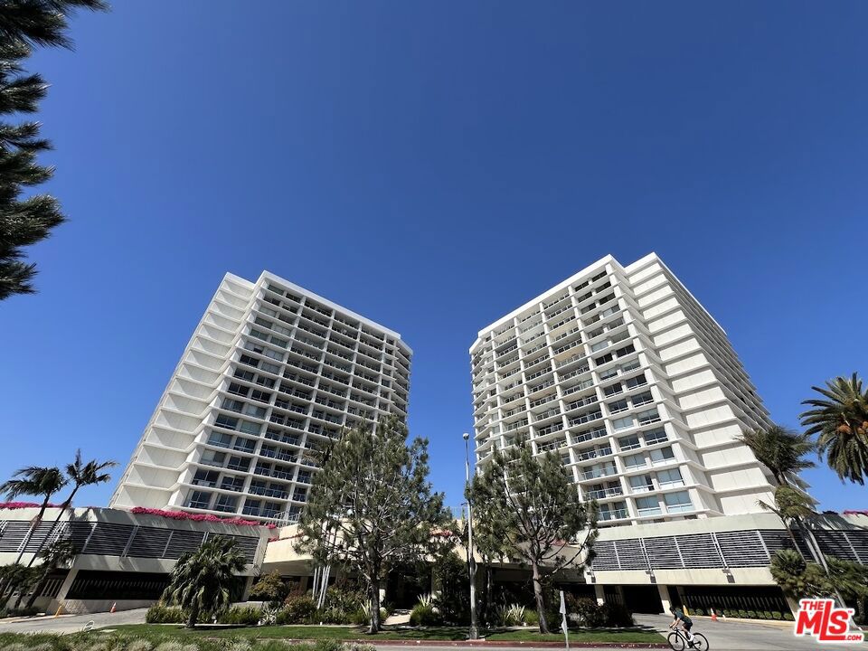 201 Ocean Avenue 302b Property Photo 1