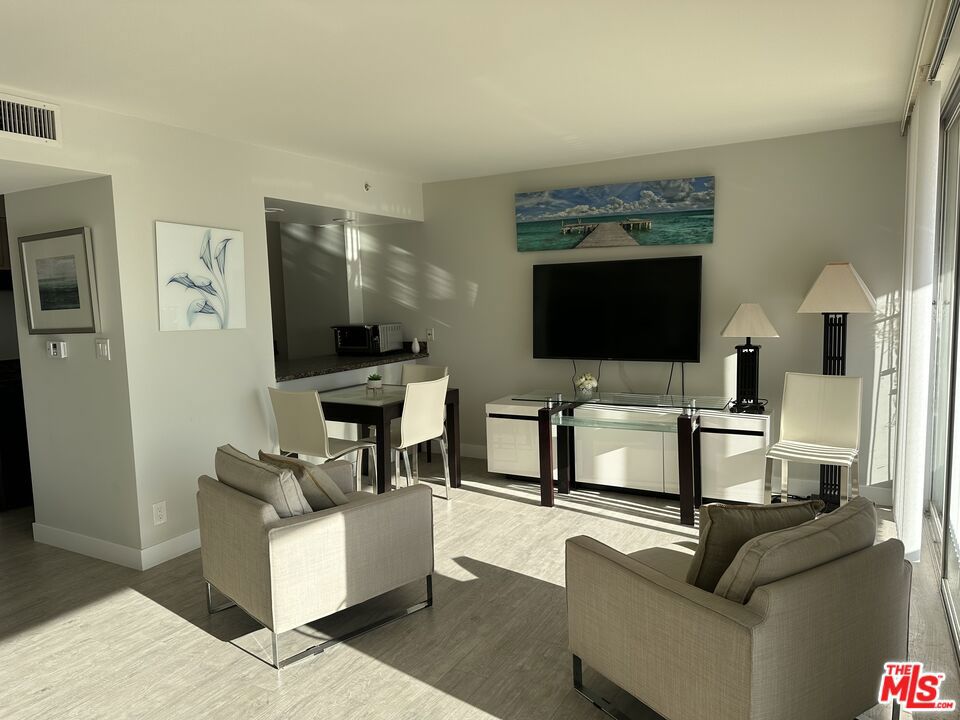 201 Ocean Avenue 302b Property Photo 2