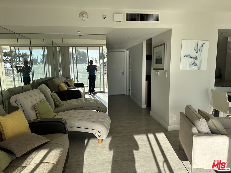 201 Ocean Avenue 302b Property Photo 3