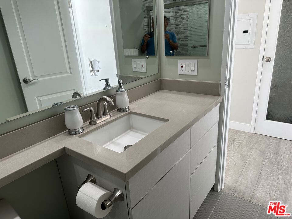 201 Ocean Avenue 302b Property Photo 4