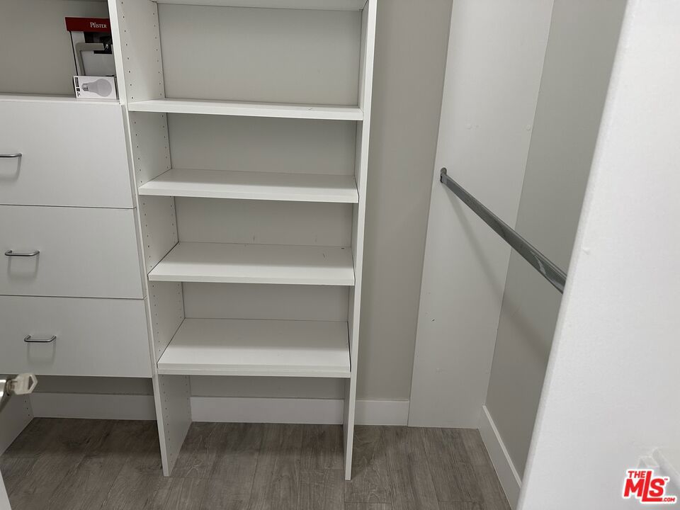 201 Ocean Avenue 302b Property Photo 5