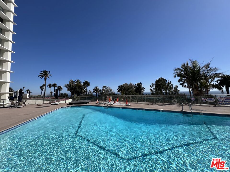 201 Ocean Avenue 302b Property Photo 6