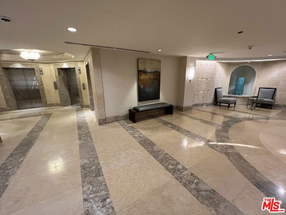 201 Ocean Avenue 302b Property Photo 7