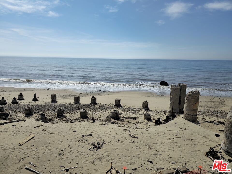19052 Pacific Coast Highway Property Photo 1