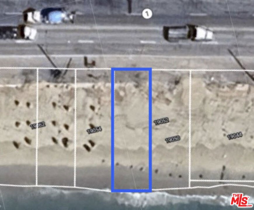 19052 Pacific Coast Highway Property Photo 2
