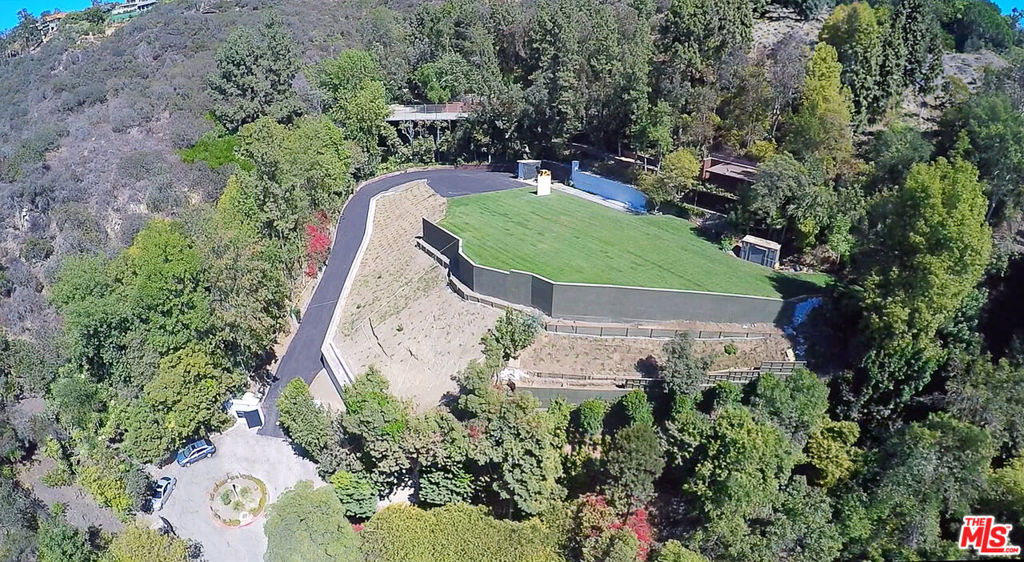 10550 Dolcedo Way Property Photo 1