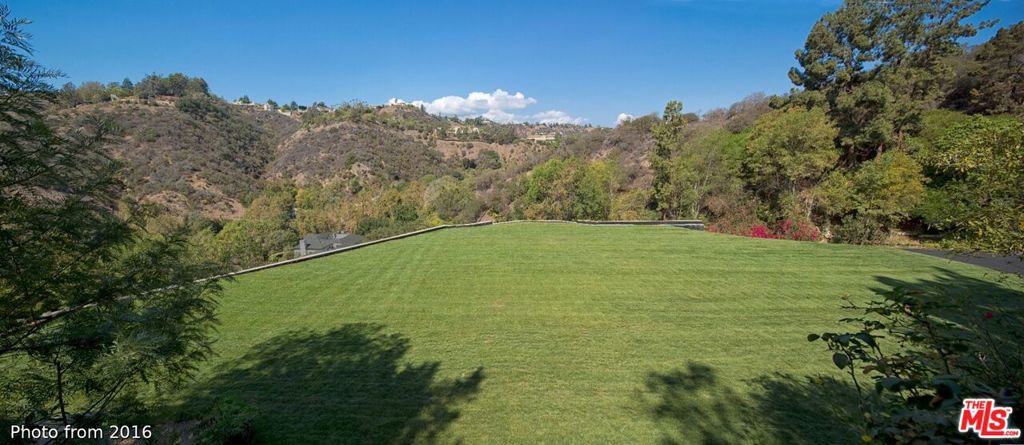 10550 Dolcedo Way Property Photo 3