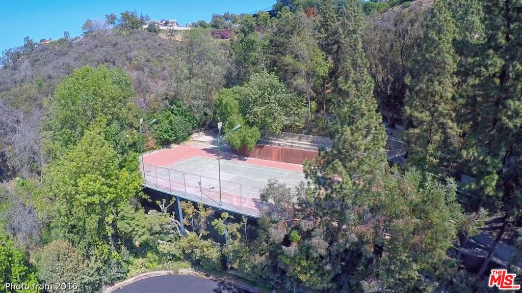 10550 Dolcedo Way Property Photo 5