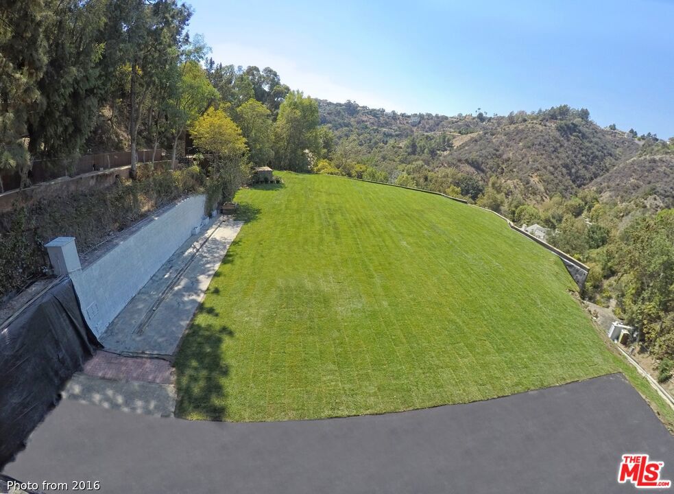 10550 Dolcedo Way Property Photo 7